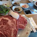 감동하누 이미지