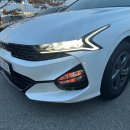 장성카서비스 이미지