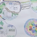 광신대학교 대학원 이미지