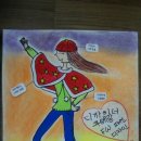 예강디자인 이미지