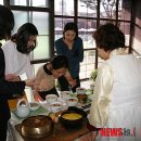 밥냄새솔솔 이미지