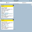 화성행궁 여민각 | 행궁동 이색데이트코스 아누행궁 체험형전시 내돈내산 살짝 아쉬운 솔직후기