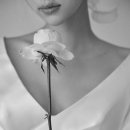 스튜디오23 이미지