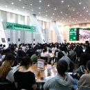 이화여자대학교 대학원 이미지