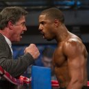 크리드 복싱 이미지