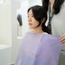 나에게 어울리는 스타일은?(체형진단) 이미지