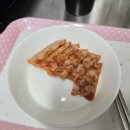 진명식품
