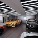 청담 종합건축사사무소 이미지