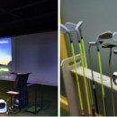 매일헬스뉴트리션(주) 이미지