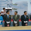 CJ제일제당센터 이미지