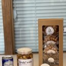 온도 수제청 이미지