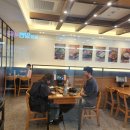 순대실록위례