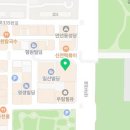 스타게이트씨네몰 | #발라또대전 #발라또셀럽이소희 찐 후기