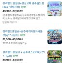 키앤월드 | 경주월드 후기｜예매부터 주차, 드라켄 탑승까지 솔직후기