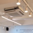 큰나무학원 이미지