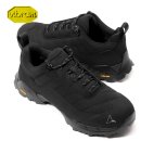 991 | [뉴발란스] 991V2 블랙 후기(991vs991v2 비교)