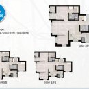 센트럴파크2차 이미지