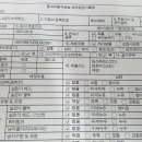 그랜드상사 이미지