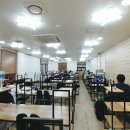 수원-0823 이미지