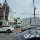 진해 중원쉼터 이미지