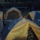 지리산휴게소 이미지