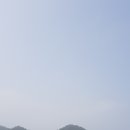 군산바다 이미지