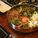 옥정 정육식당 이미지