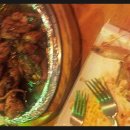 논현2-109 이미지