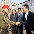 군자2교 이미지