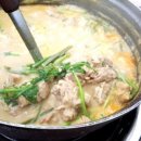 영산강오리탕 이미지