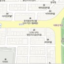 이마트24 울산삼산점 이미지