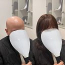 메인헤어 - 남구 | 부산 가발, 3년간 매일 착용한 전체가발 교체 후기 | 메인 헤어 위그
