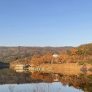 봉무공원 테니스장 이미지