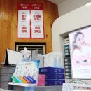 갤러리아 안경.콘택트 이미지