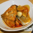 '개'밥도둑 이미지