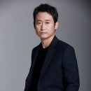 유승목 카카오 검색결과