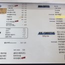 넘버스커피 네이버블로그