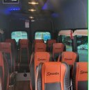 (주)오케이렌트카 이미지