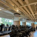 더멋짐 휘트니스 센터 이미지