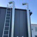 날아라홍돼지 이미지