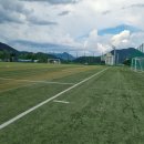 가평행복구장 이미지