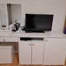 코쿤애월 이미지