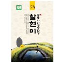 새고성농협