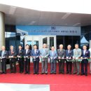 단국대학교 치과대학 세종치과병원 이미지