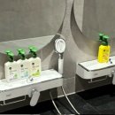 호텔코어 키즈풀빌라 이미지