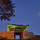 서천-4 뉴시스