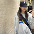 아이폰 16프로 사전예약 성공하는 일상 포토 덤프 Feat. 케이스티파이, 옥토 버디, 오크 베리, 아도르...