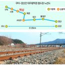 북삼현대서비스 이미지