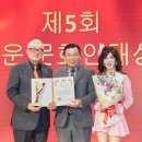 ㈜한중네트웍 이미지