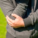 논현신사정형외과의원 이미지